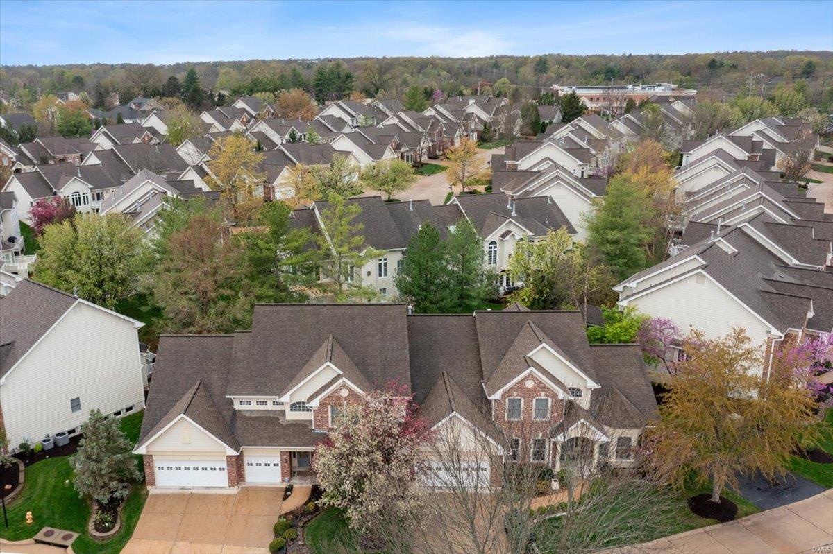 49 Picardy Hill Drive