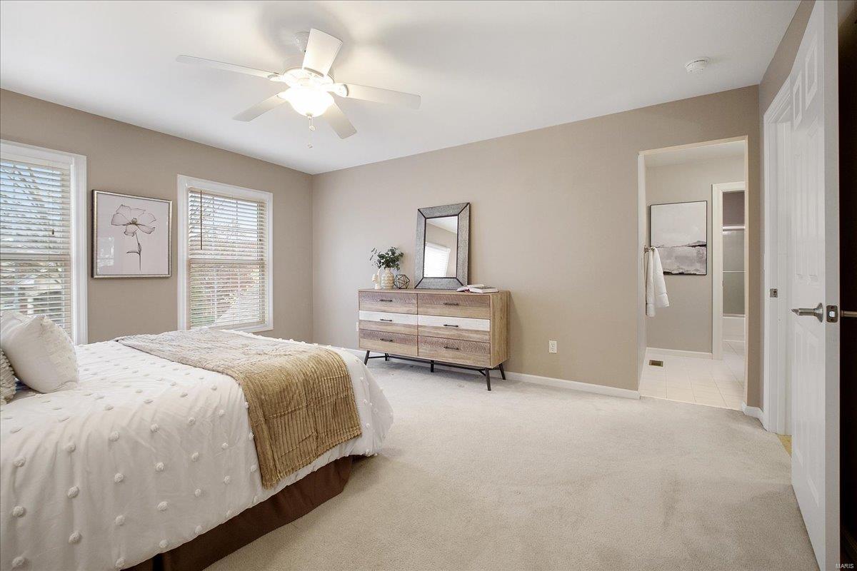 49 Picardy Hill Drive