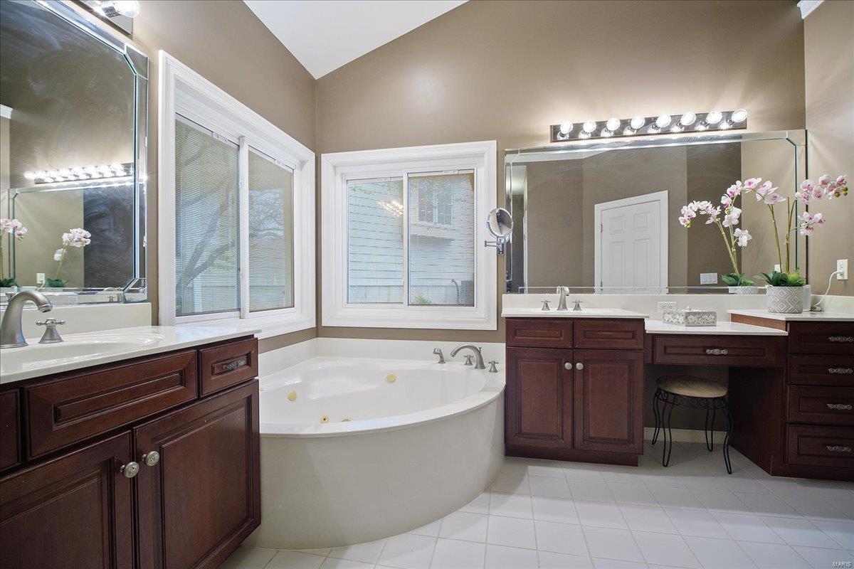 49 Picardy Hill Drive