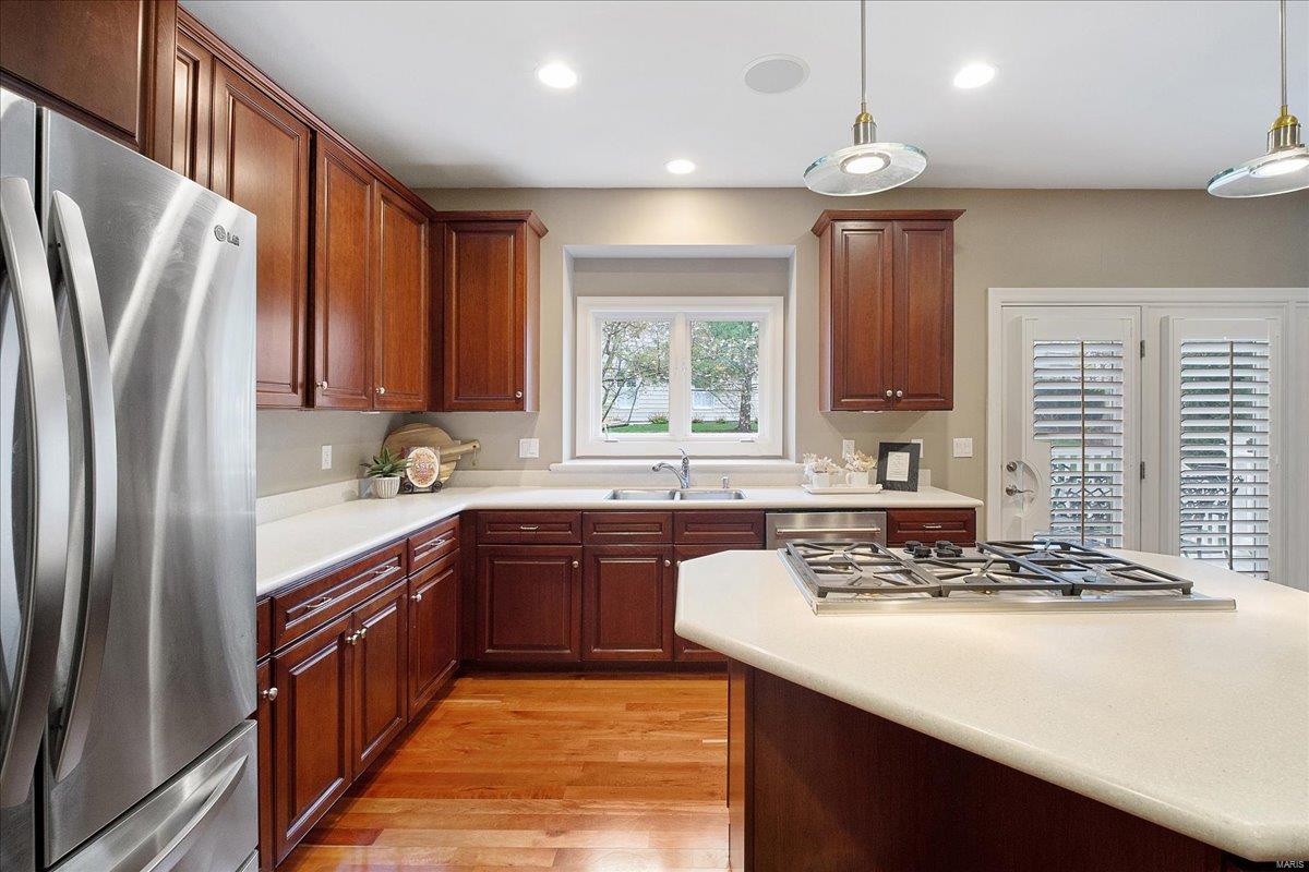 49 Picardy Hill Drive