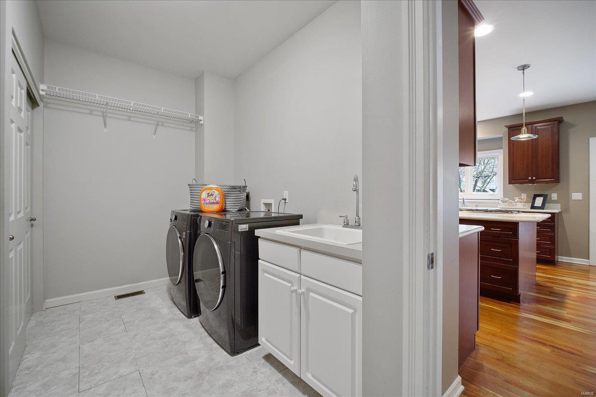 49 Picardy Hill Drive