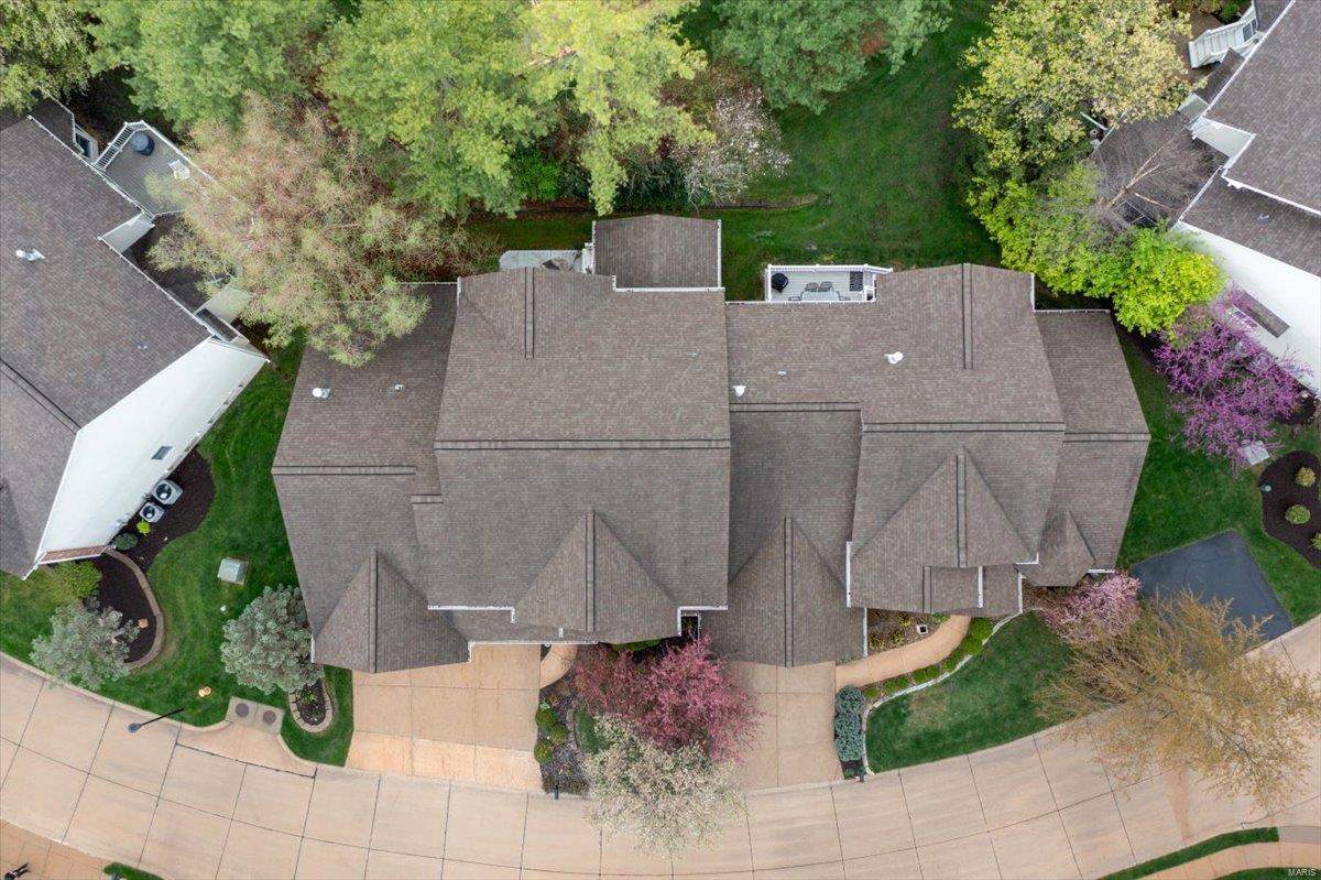 49 Picardy Hill Drive