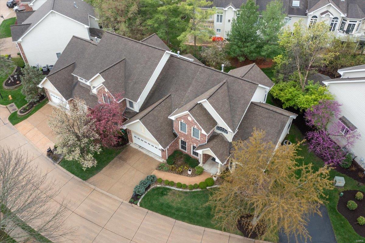 49 Picardy Hill Drive