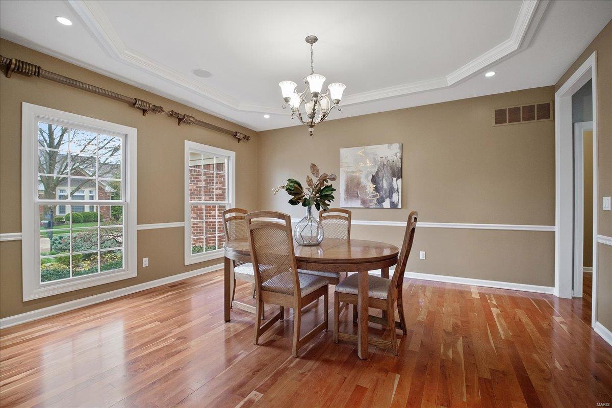 49 Picardy Hill Drive