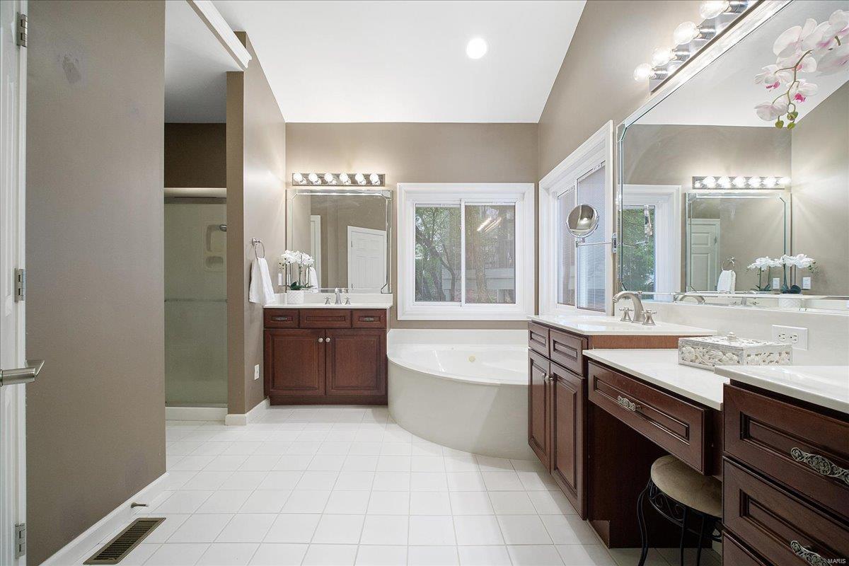 49 Picardy Hill Drive