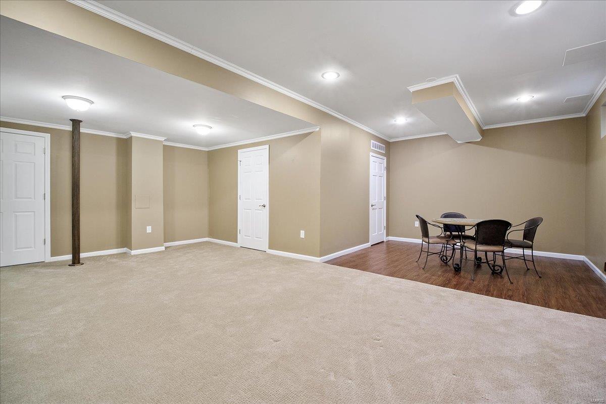 49 Picardy Hill Drive