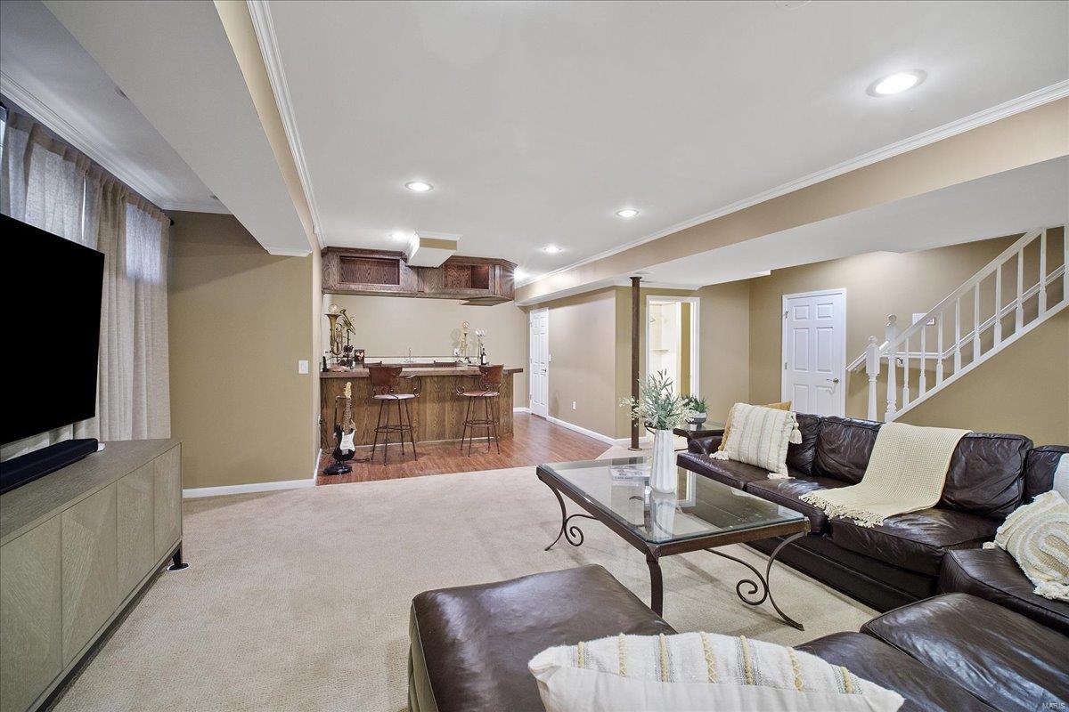 49 Picardy Hill Drive