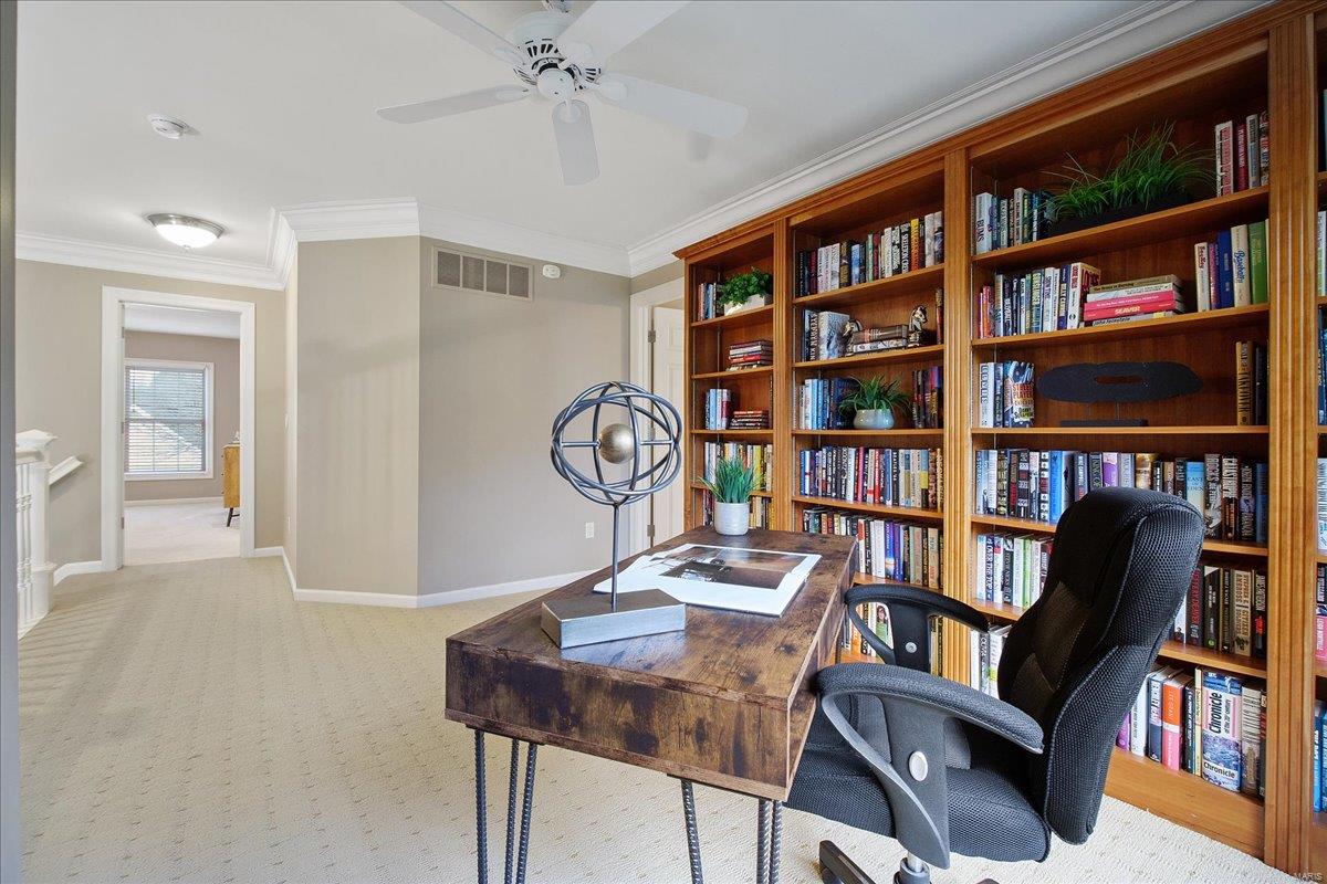 49 Picardy Hill Drive