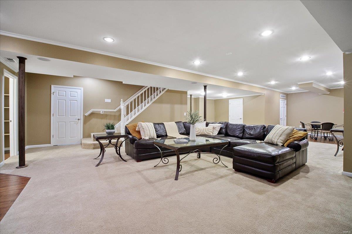 49 Picardy Hill Drive