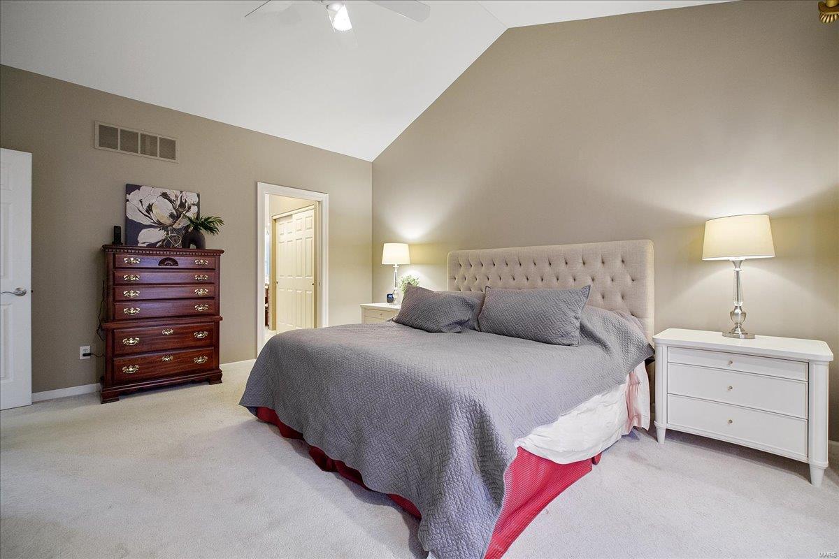 49 Picardy Hill Drive