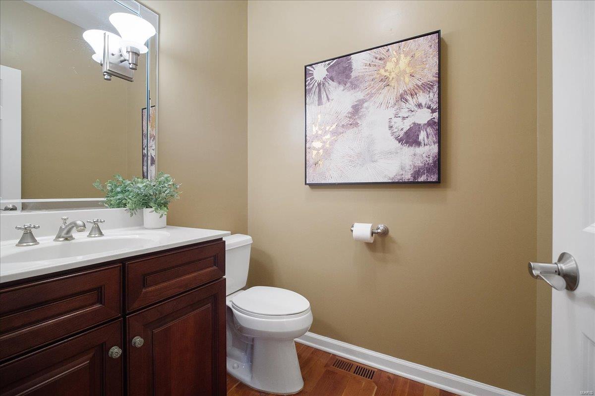 49 Picardy Hill Drive