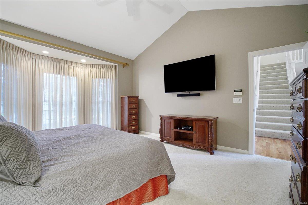 49 Picardy Hill Drive