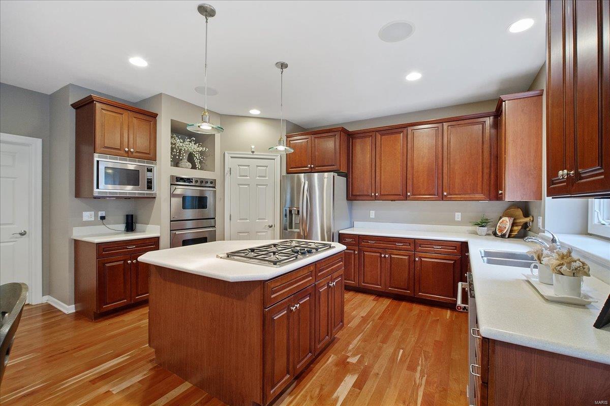 49 Picardy Hill Drive