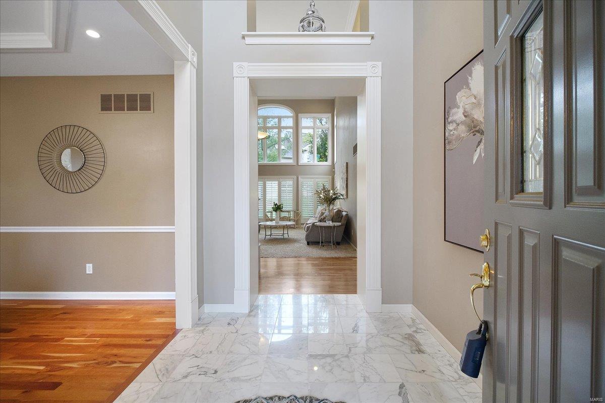 49 Picardy Hill Drive