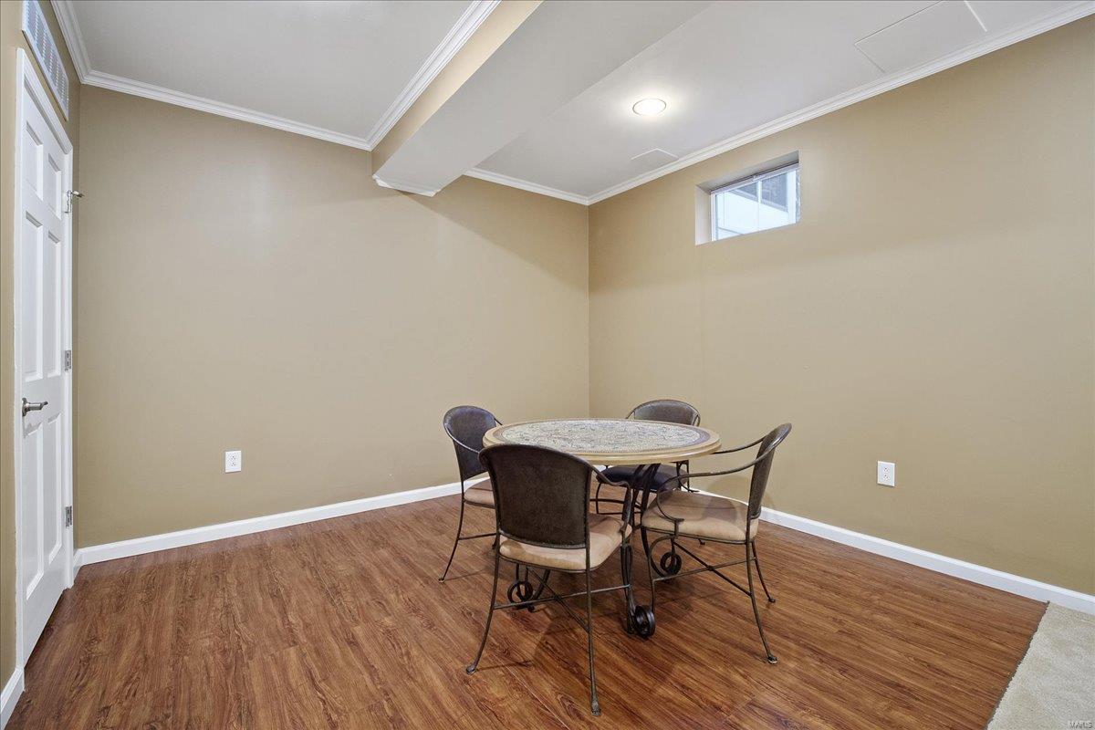 49 Picardy Hill Drive