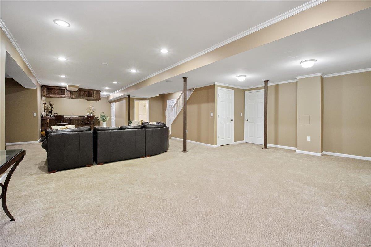 49 Picardy Hill Drive