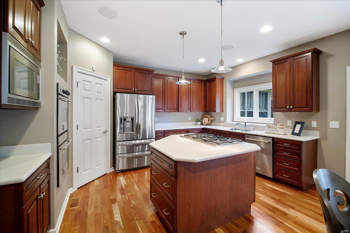 49 Picardy Hill Drive