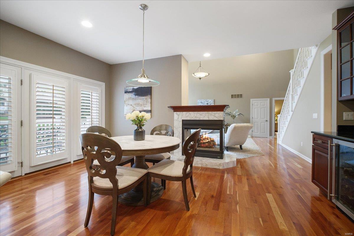 49 Picardy Hill Drive