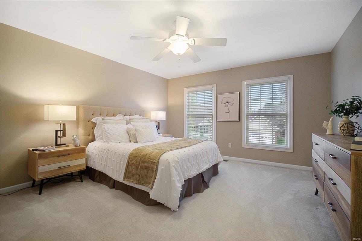 49 Picardy Hill Drive