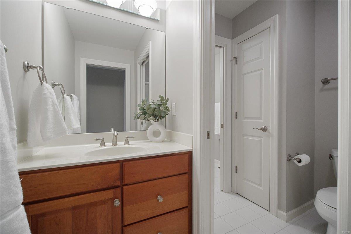 49 Picardy Hill Drive