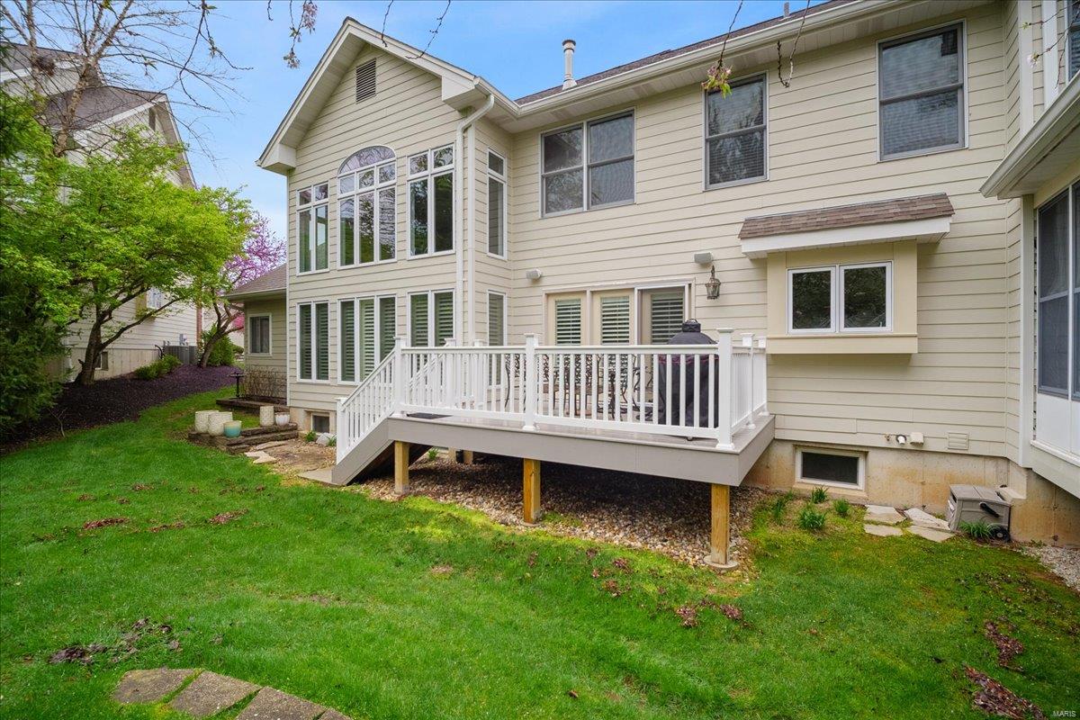 49 Picardy Hill Drive