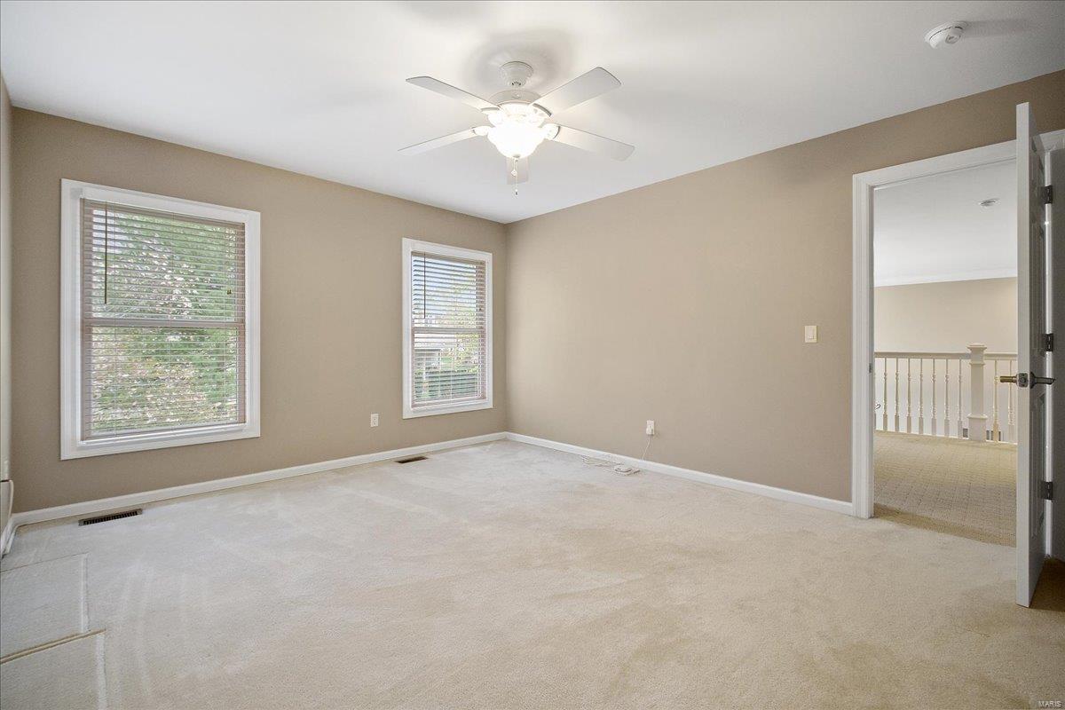 49 Picardy Hill Drive