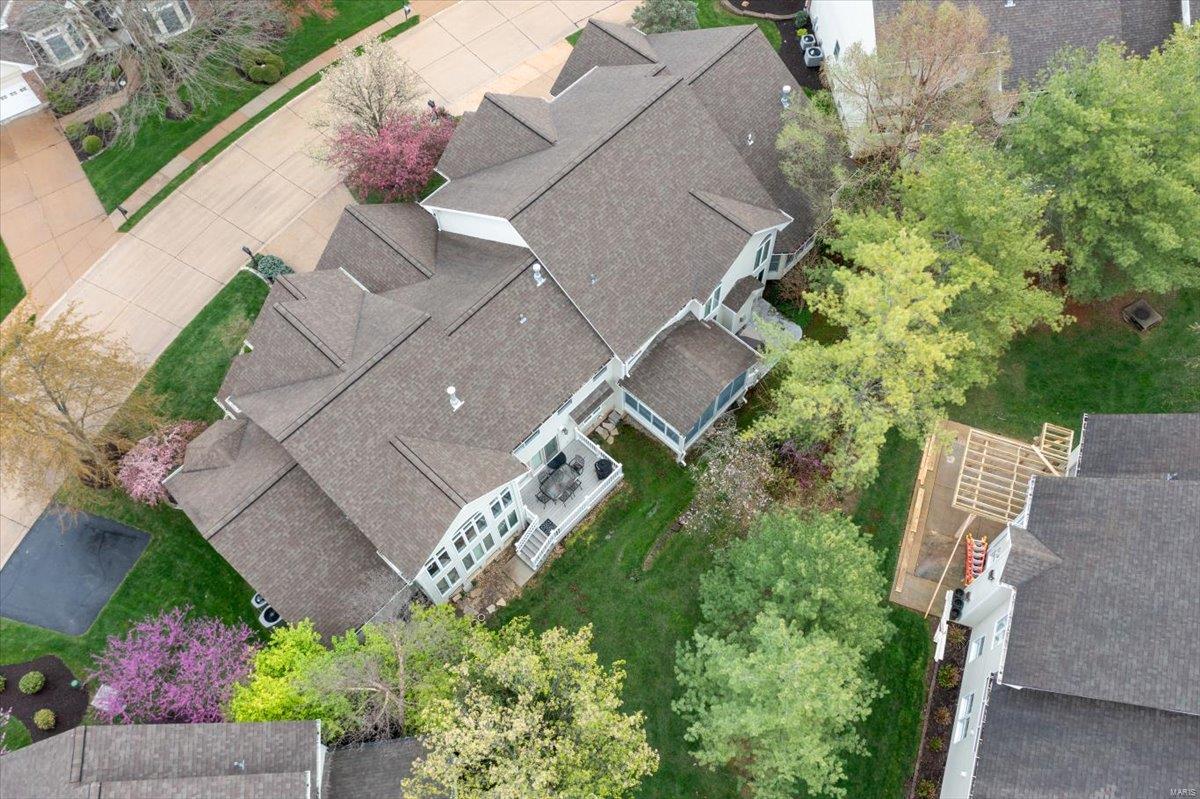 49 Picardy Hill Drive