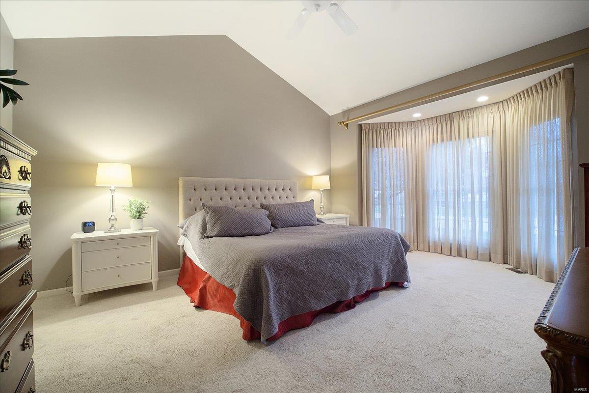 49 Picardy Hill Drive