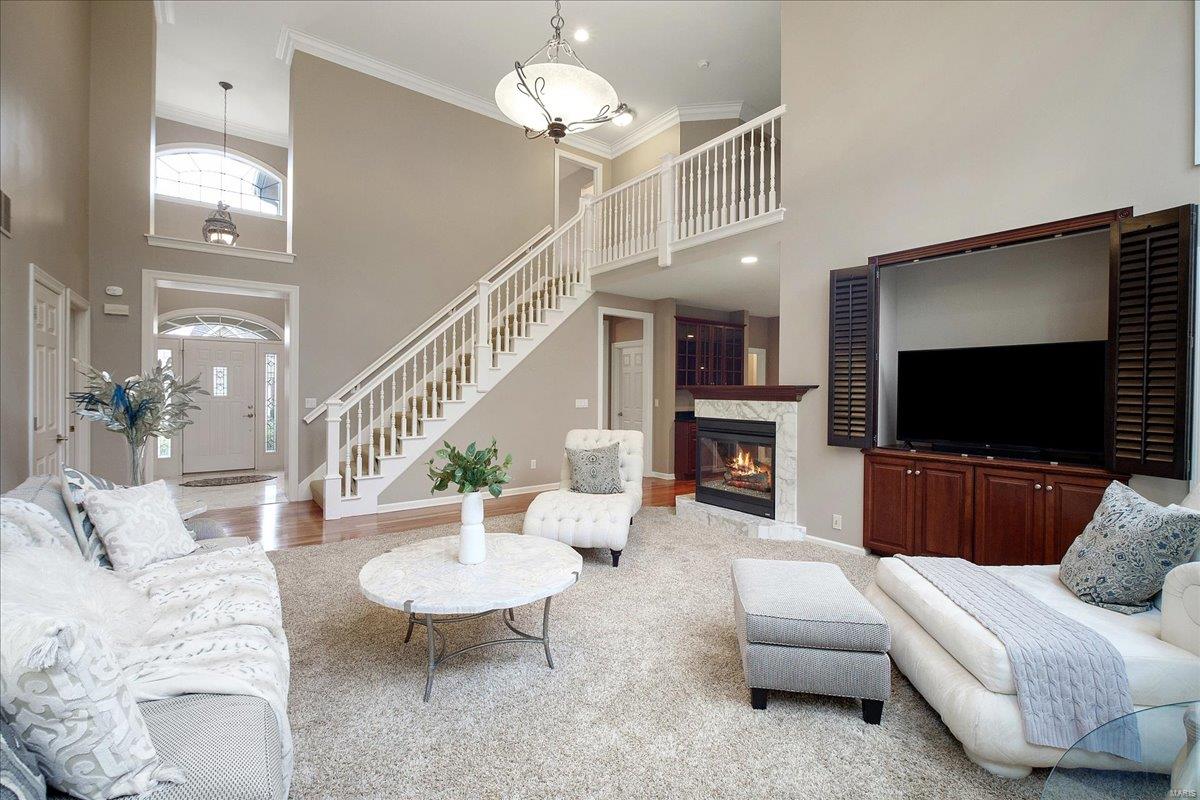 49 Picardy Hill Drive