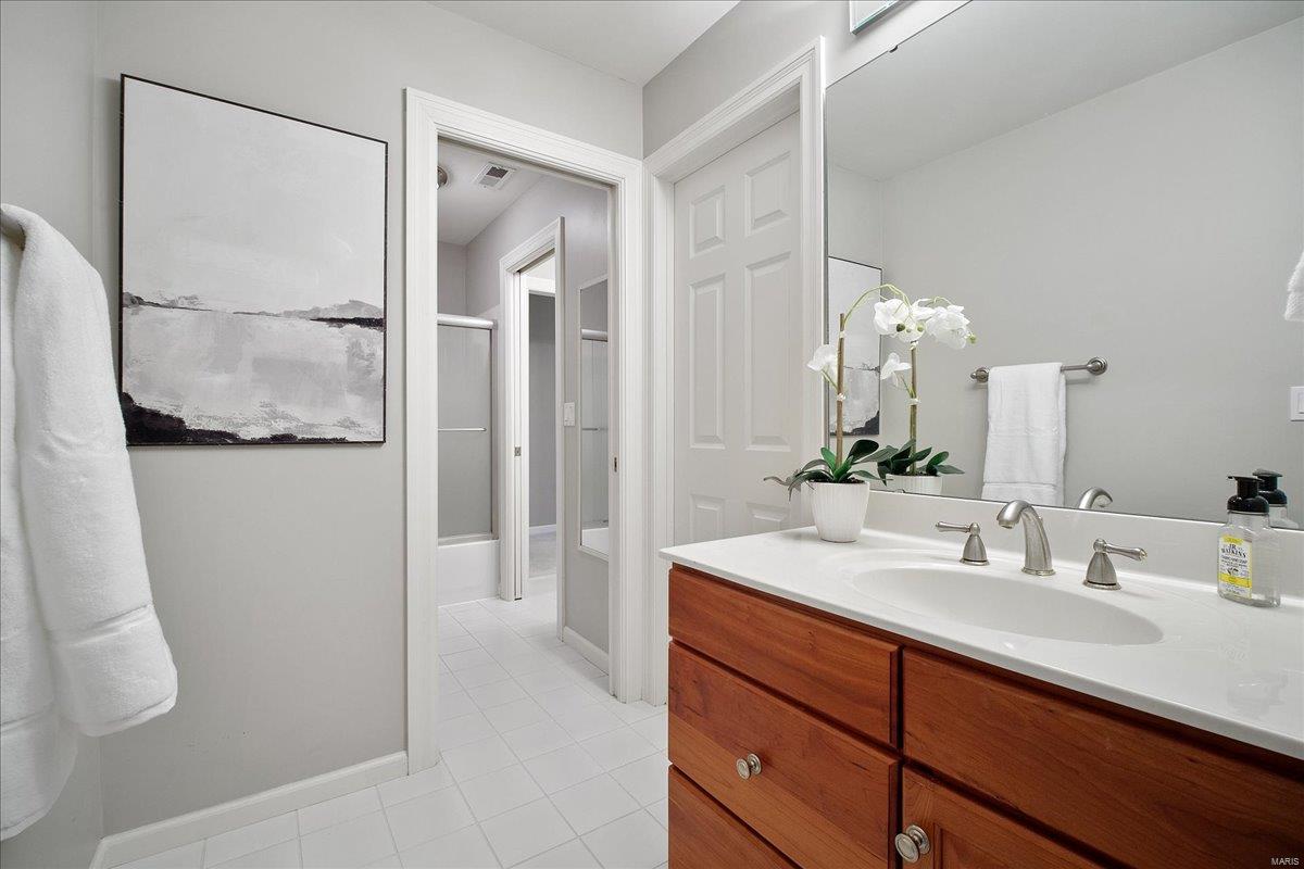 49 Picardy Hill Drive