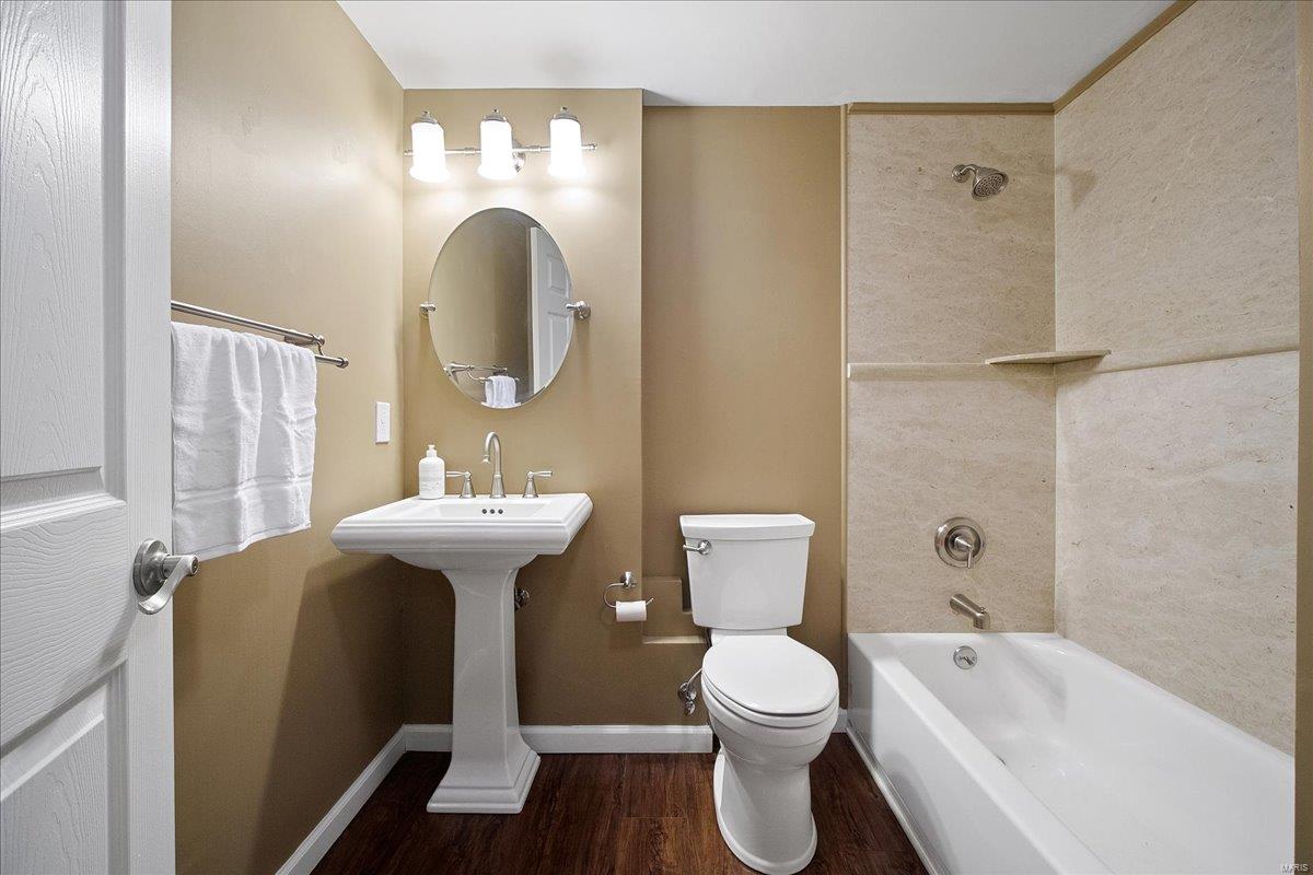 49 Picardy Hill Drive