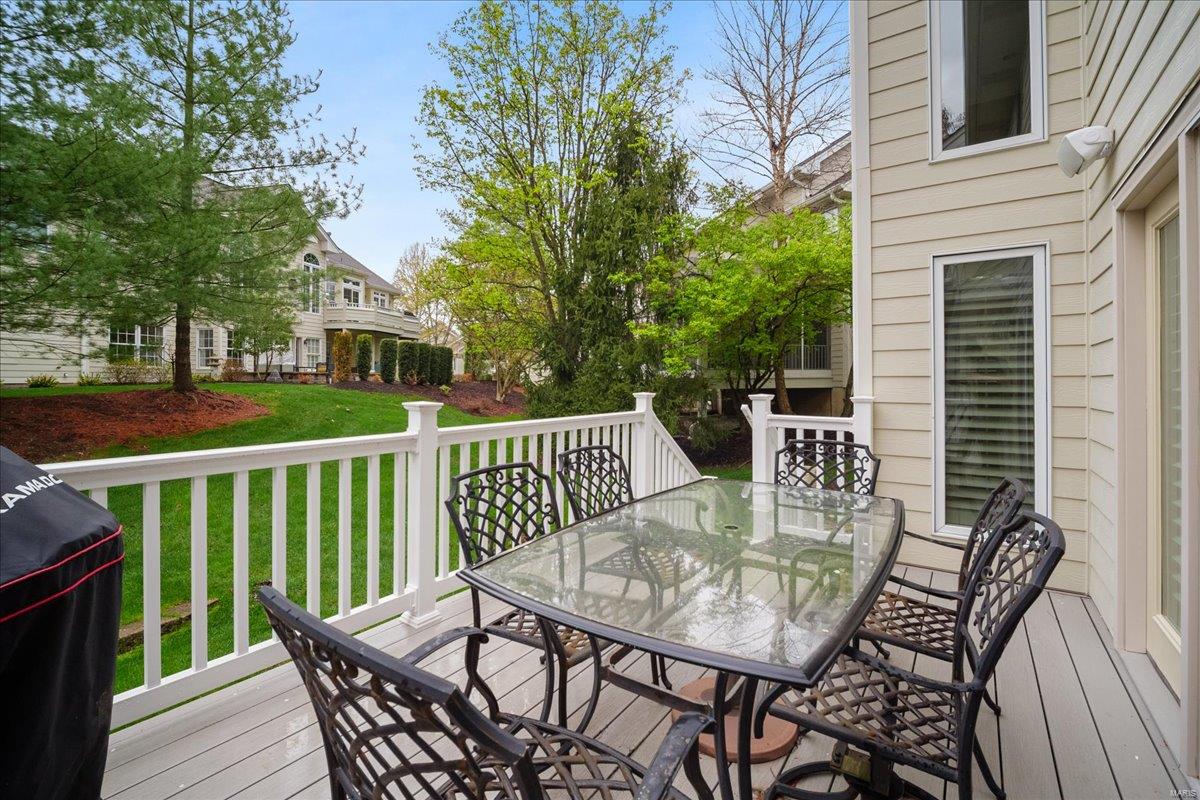 49 Picardy Hill Drive