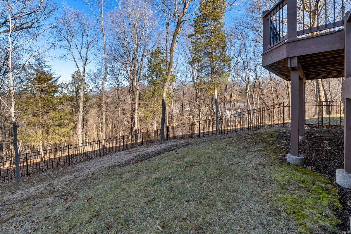 702 Hesemann Ridge Court