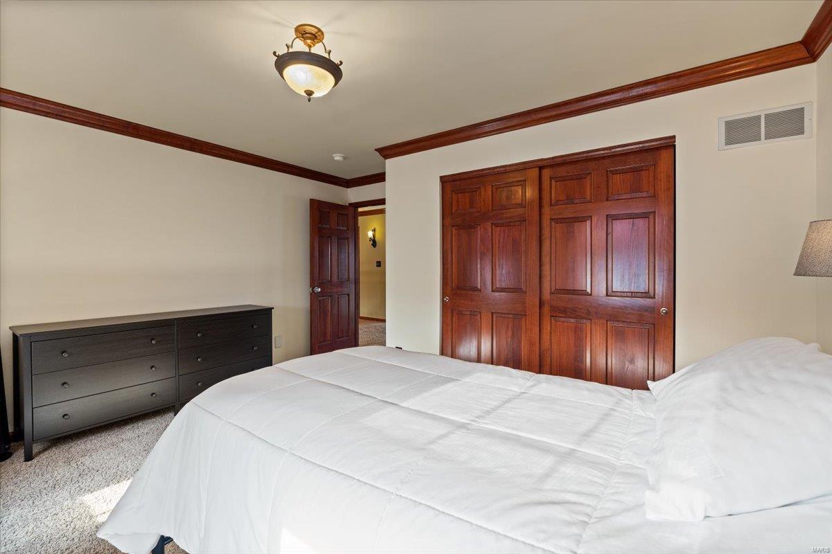 702 Hesemann Ridge Court