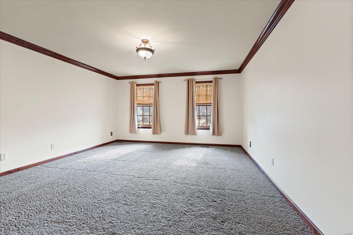 702 Hesemann Ridge Court