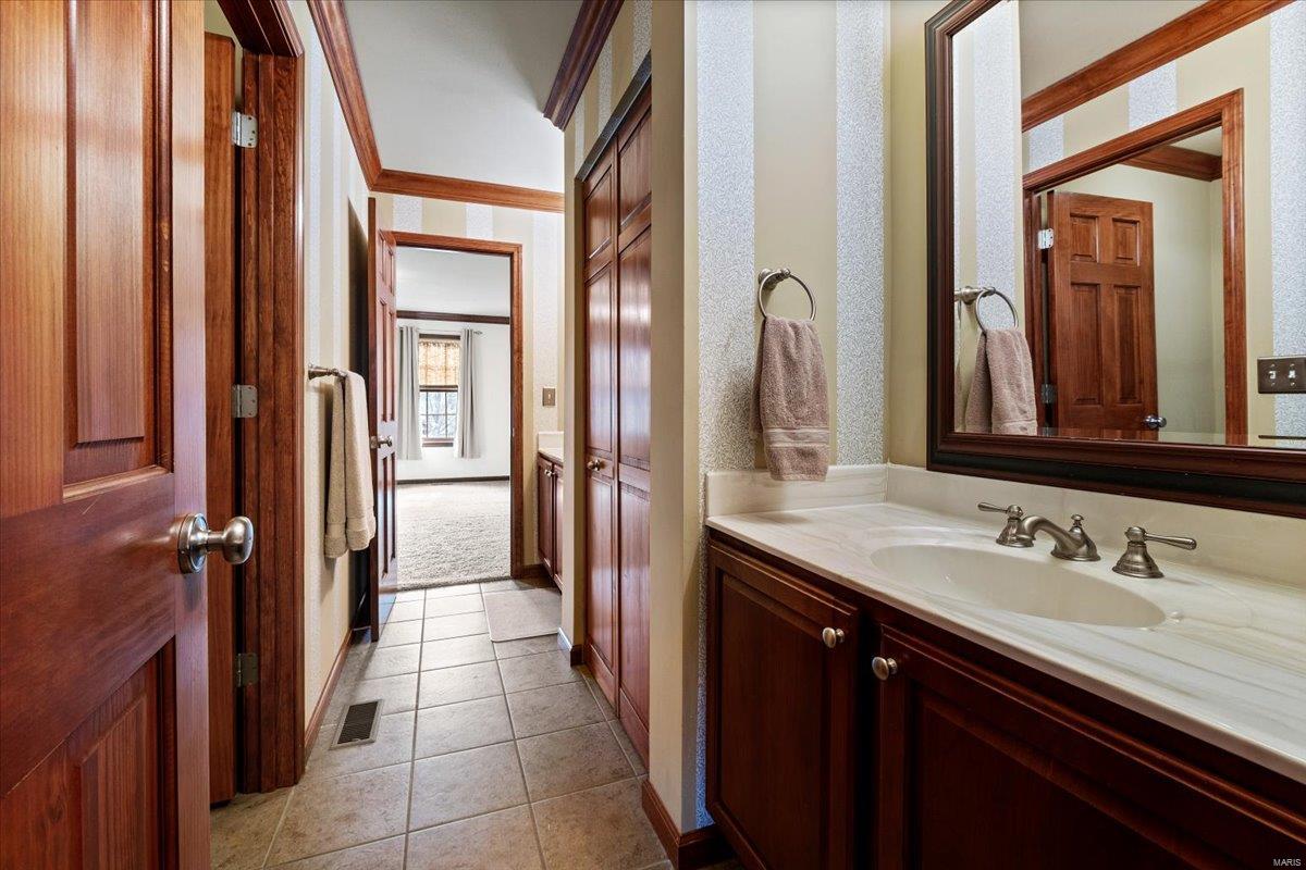 702 Hesemann Ridge Court