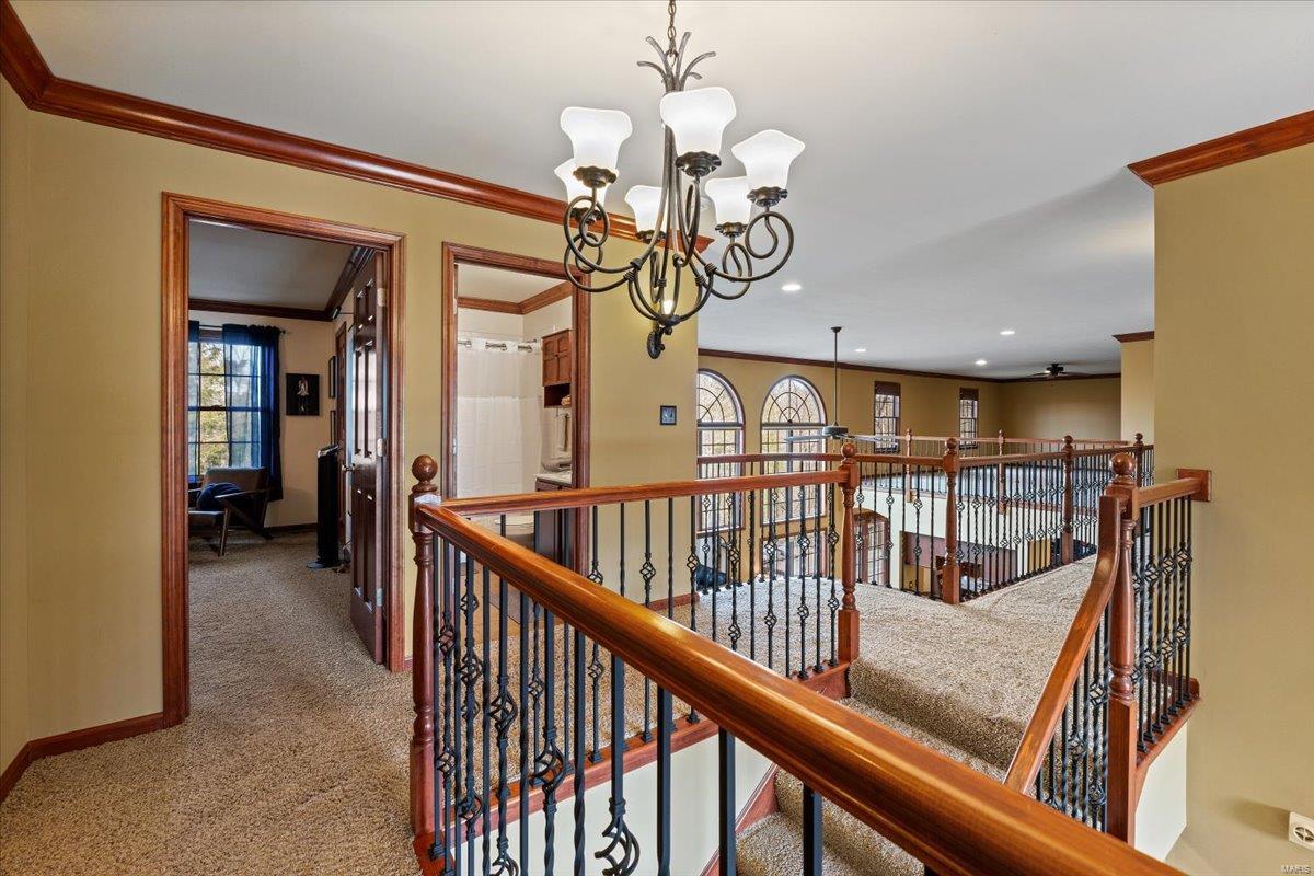 702 Hesemann Ridge Court