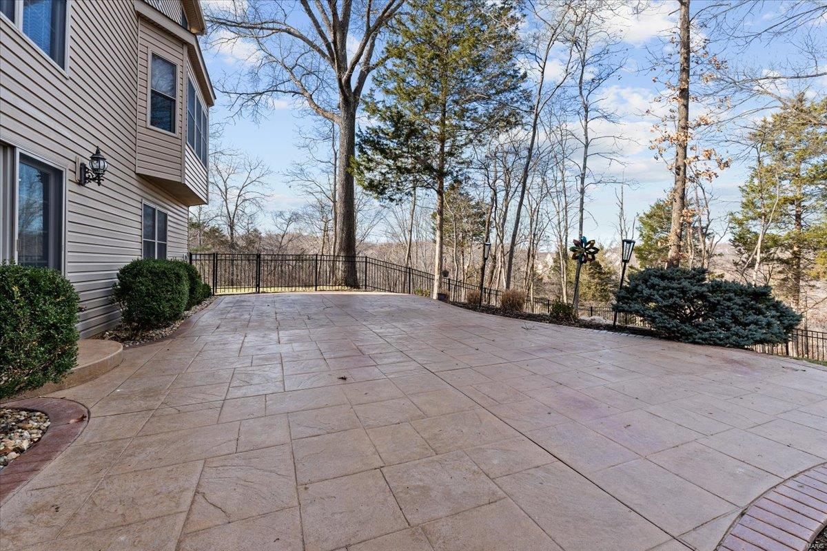 702 Hesemann Ridge Court