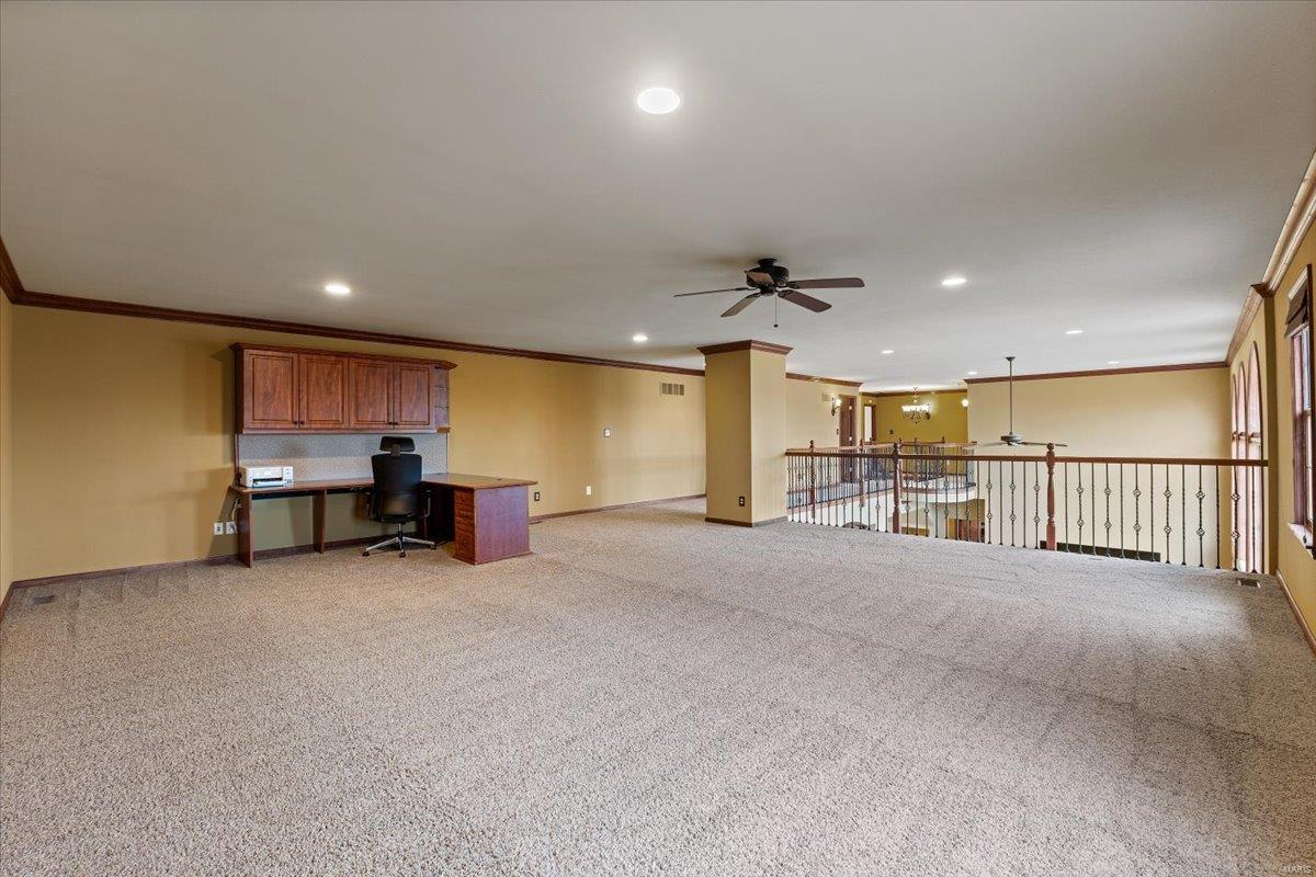 702 Hesemann Ridge Court