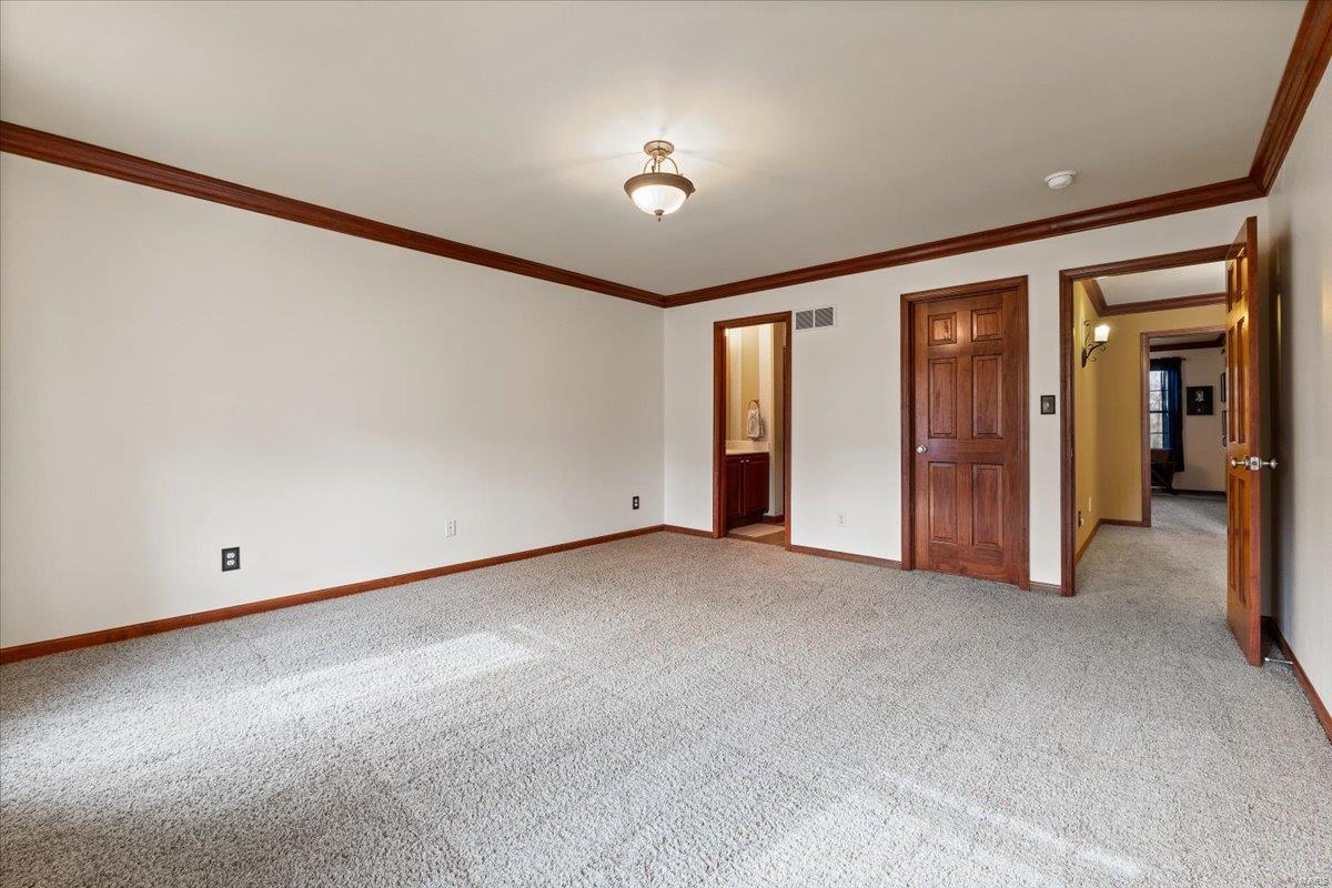 702 Hesemann Ridge Court