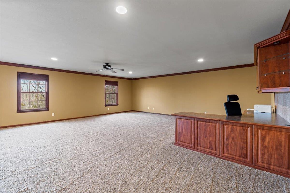 702 Hesemann Ridge Court