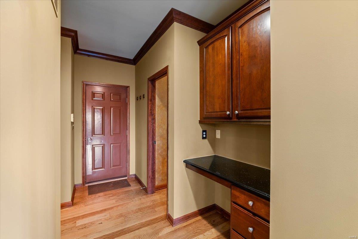 702 Hesemann Ridge Court