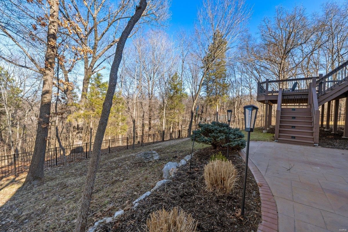 702 Hesemann Ridge Court