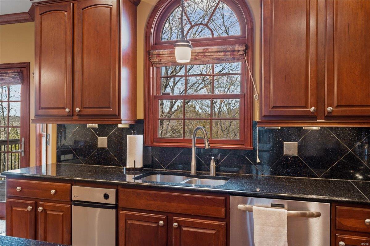 702 Hesemann Ridge Court