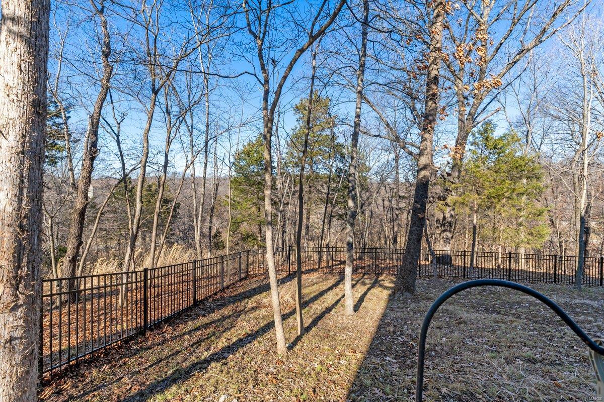 702 Hesemann Ridge Court