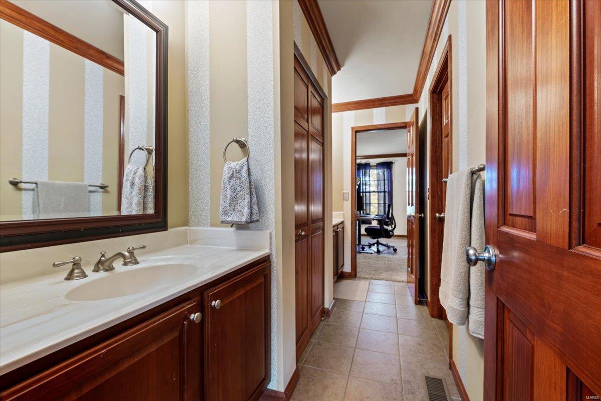 702 Hesemann Ridge Court