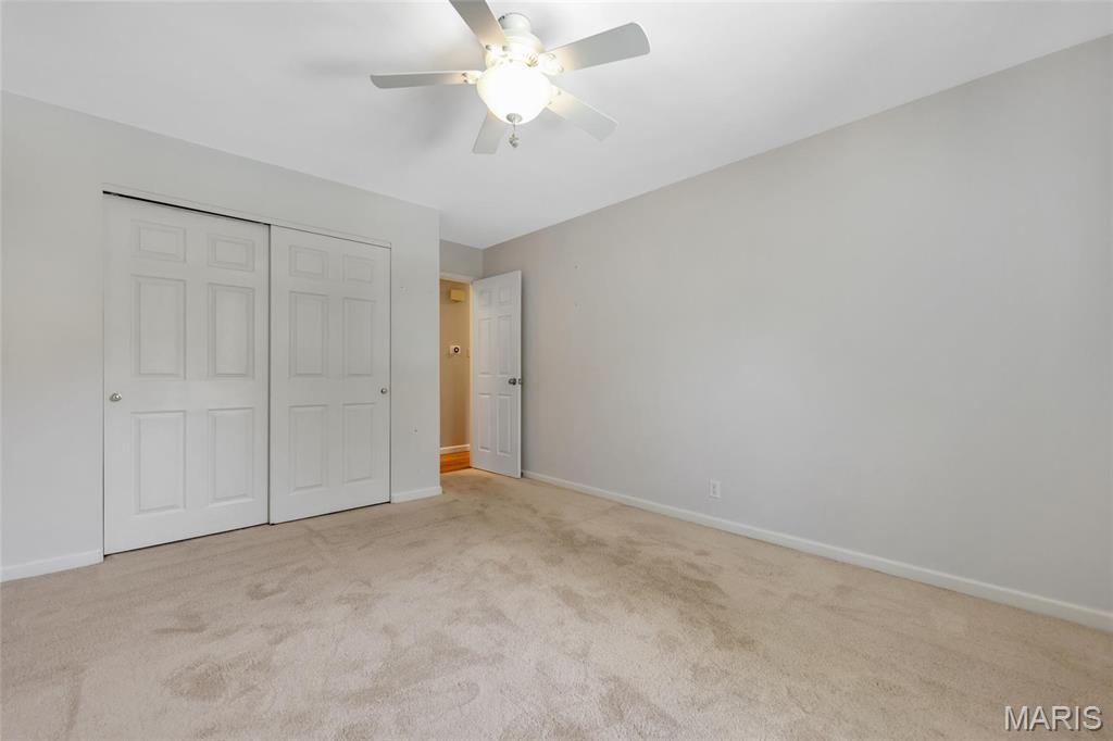 14532 Coeur Dalene Court