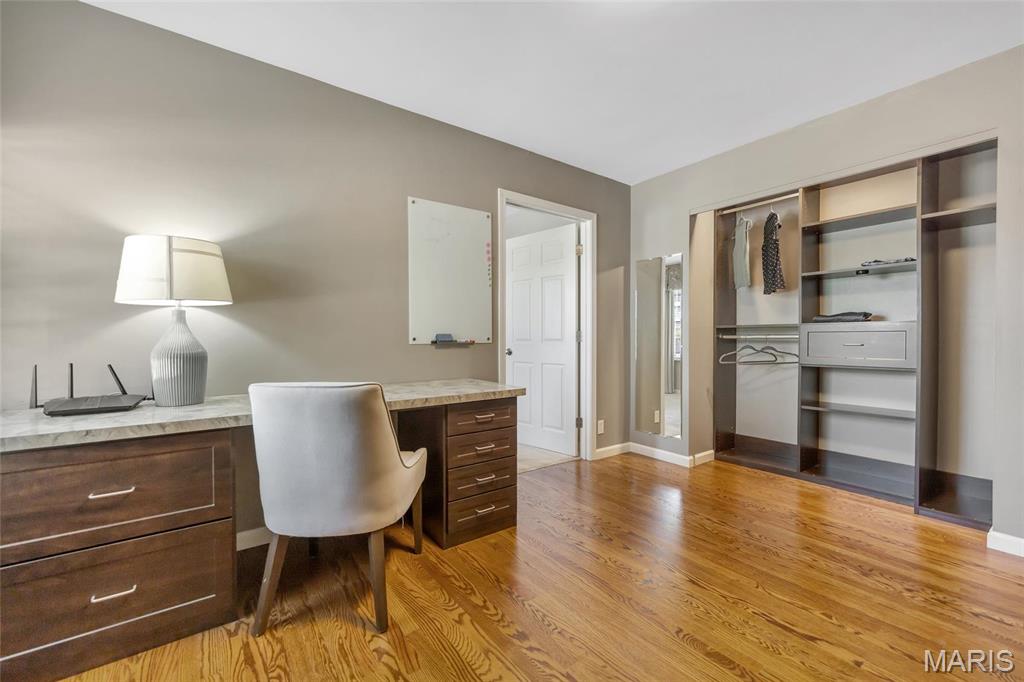14532 Coeur Dalene Court
