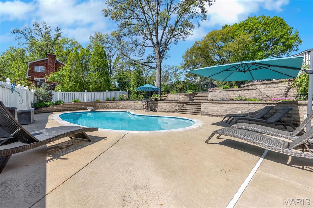 14532 Coeur Dalene Court