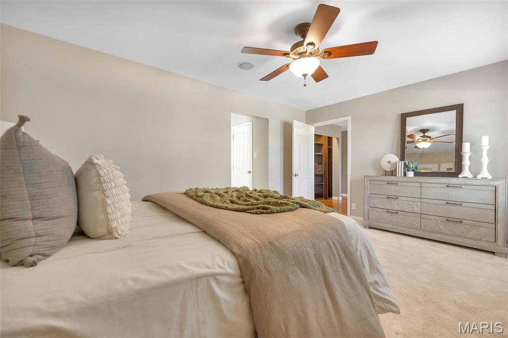 14532 Coeur Dalene Court